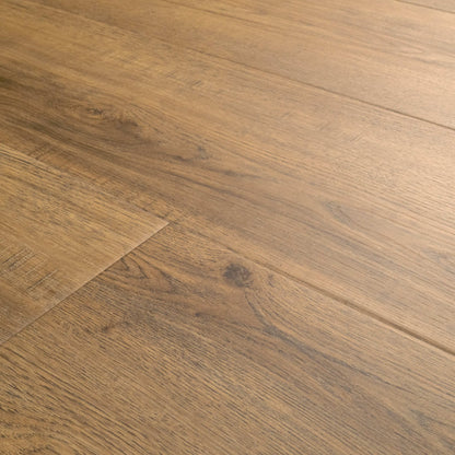 Luxury Vinyl Plank MSI - Wayne Parc Reserve - Macland - Luxury Vinyl Plank MSI