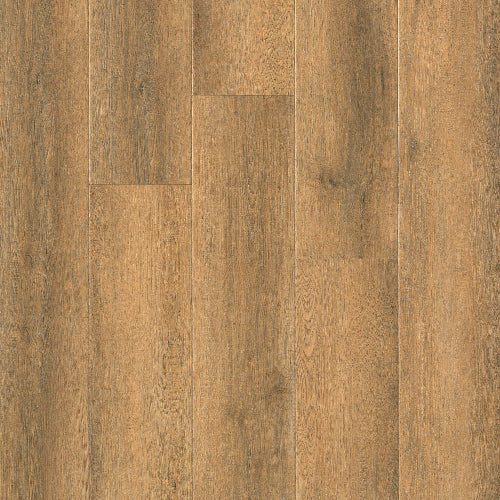 luxury-vinyl-plank-msi-wayne-