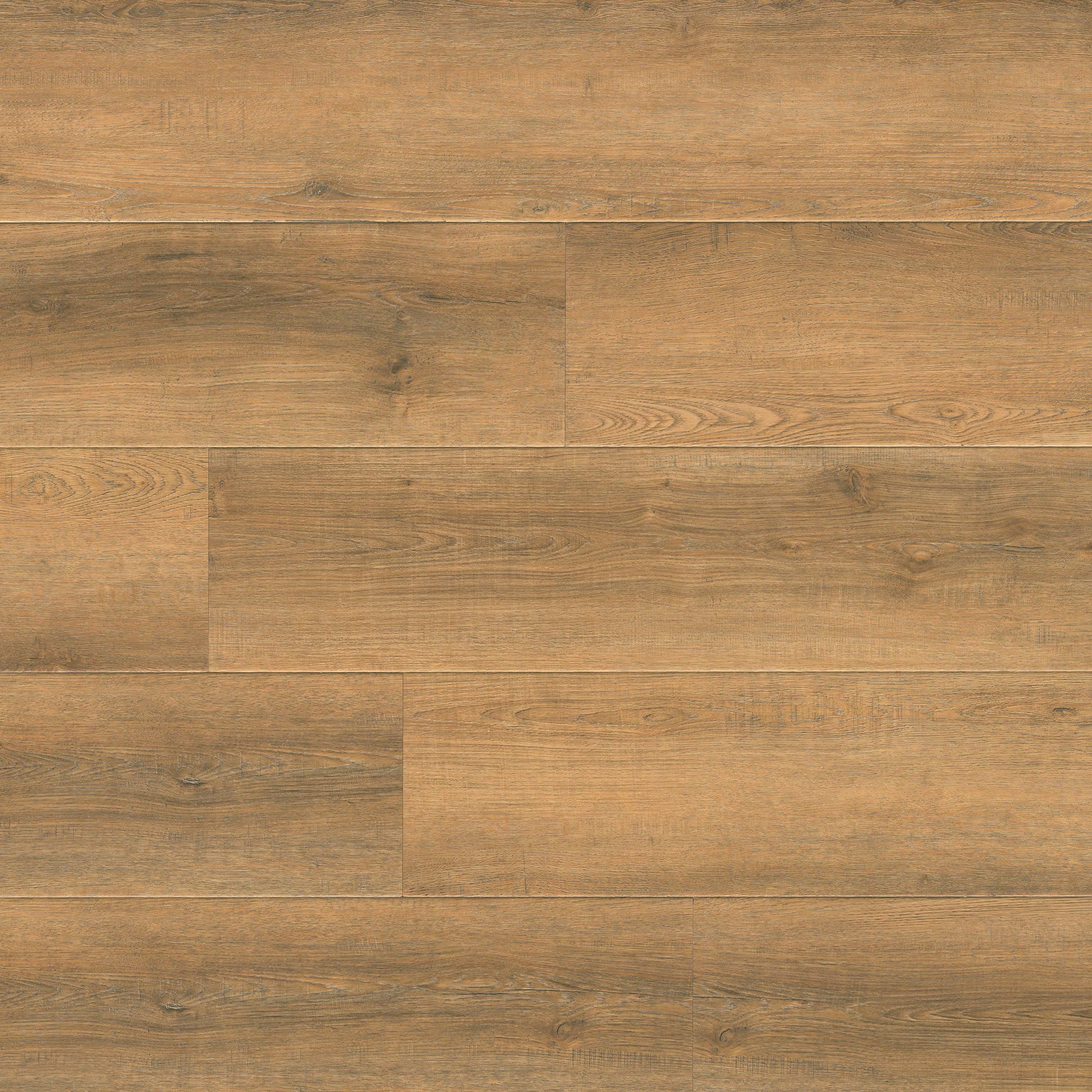 Luxury Vinyl Plank MSI - Wayne Parc Reserve - Macland - Luxury Vinyl Plank MSI