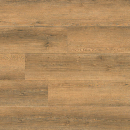 Luxury Vinyl Plank MSI - Wayne Parc Reserve - Macland - Luxury Vinyl Plank MSI