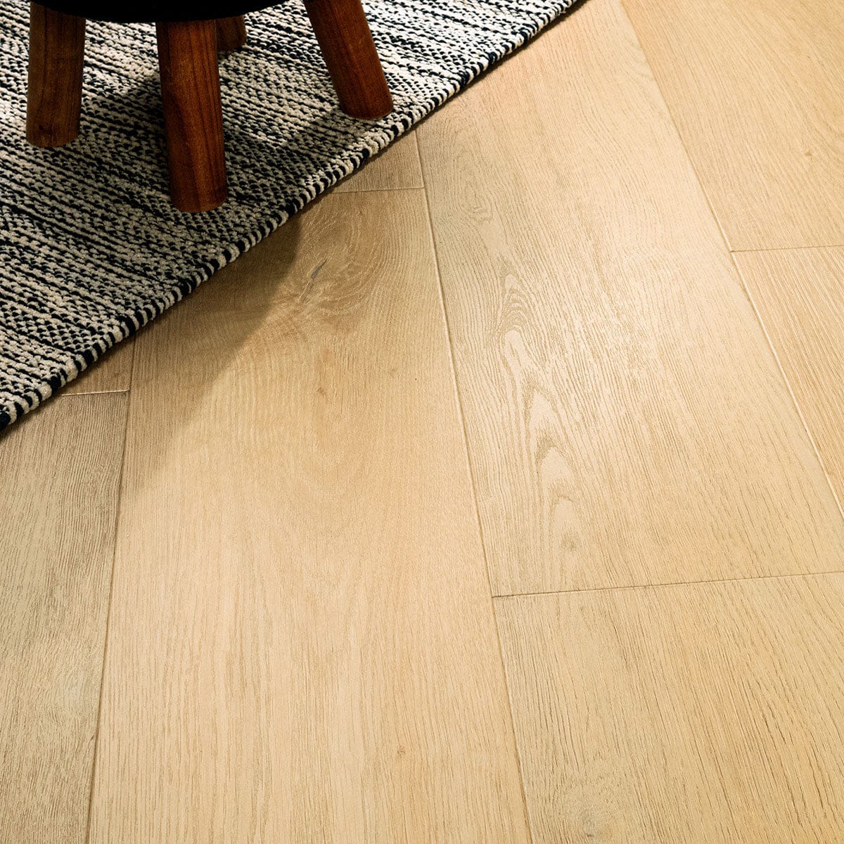 Luxury Vinyl Plank MSI - Wayne Parc Reserve - Mellshire - Luxury Vinyl Plank MSI