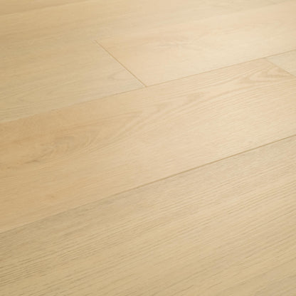 Luxury Vinyl Plank MSI - Wayne Parc Reserve - Mellshire - Luxury Vinyl Plank MSI