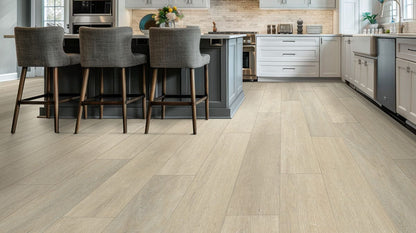 Luxury Vinyl Plank MSI - Wayne Parc Reserve - Waldron - Luxury Vinyl Plank MSI