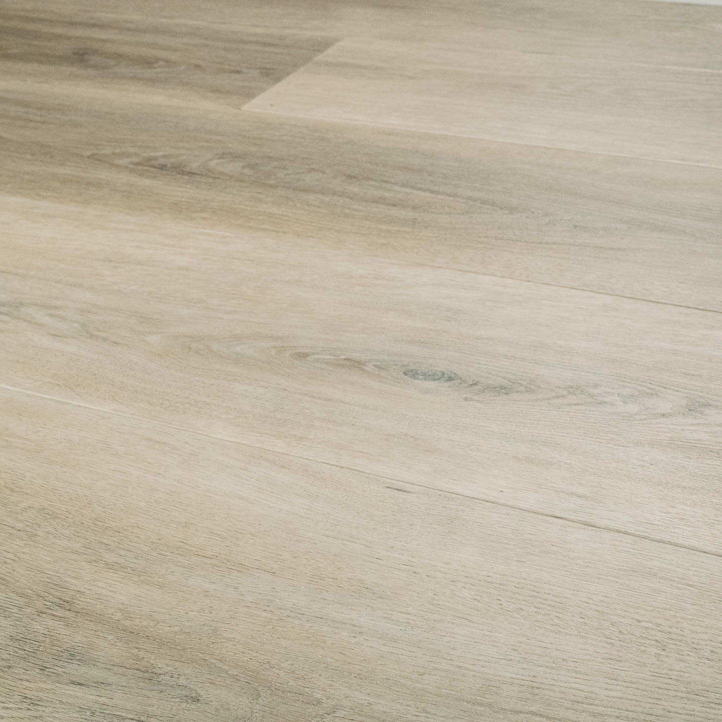 Luxury Vinyl Plank MSI - Wayne Parc Reserve - Waldron - Luxury Vinyl Plank MSI