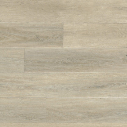 Luxury Vinyl Plank MSI - Wayne Parc Reserve - Waldron - Luxury Vinyl Plank MSI