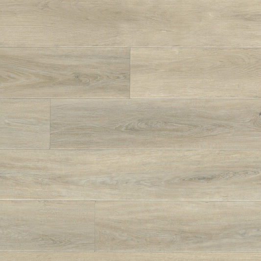Luxury Vinyl Plank MSI - Wayne Parc Reserve - Waldron - Luxury Vinyl Plank MSI