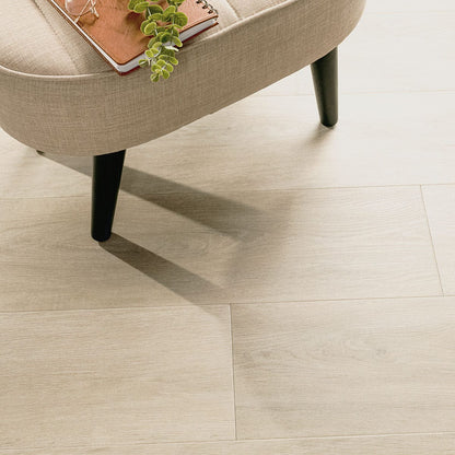 Luxury Vinyl Plank MSI - Wayne Parc - Waldron - Luxury Vinyl Plank MSI