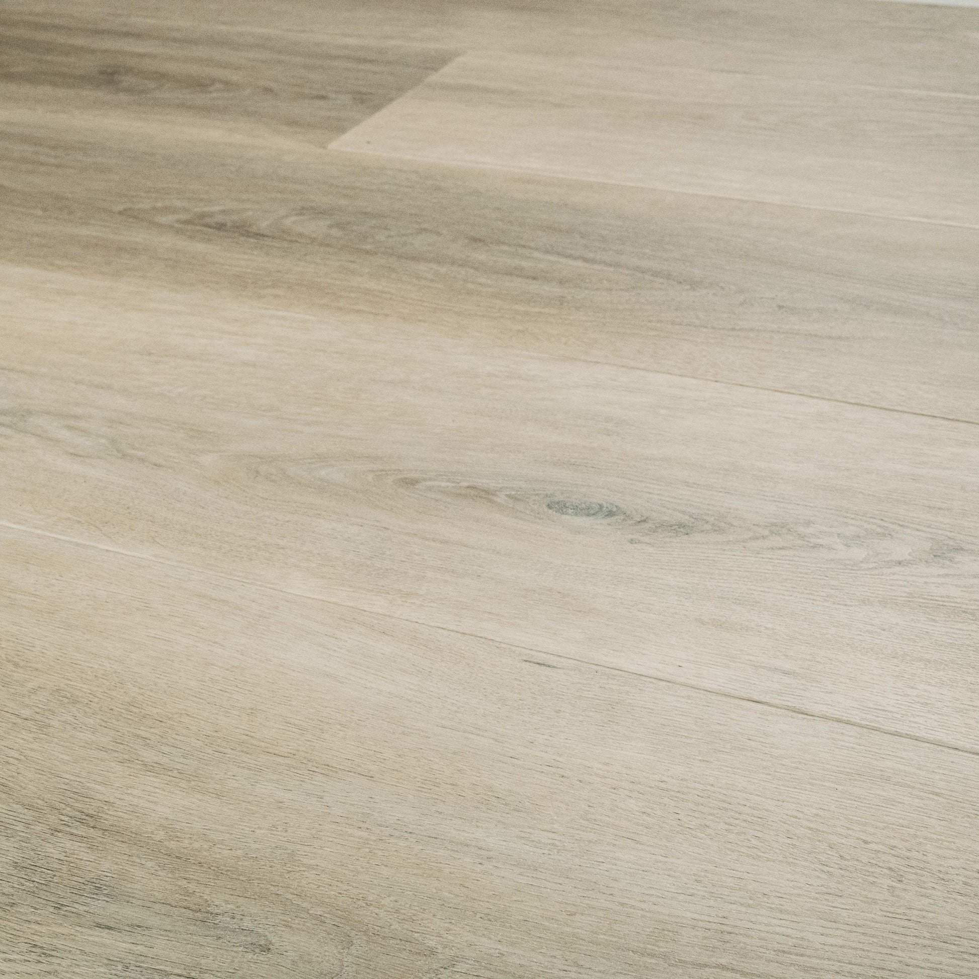 Luxury Vinyl Plank MSI - Wayne Parc - Waldron - Luxury Vinyl Plank MSI