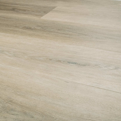 Luxury Vinyl Plank MSI - Wayne Parc - Waldron - Luxury Vinyl Plank MSI