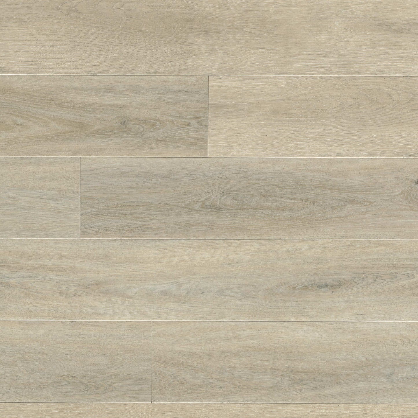 Luxury Vinyl Plank MSI - Wayne Parc - Waldron - Luxury Vinyl Plank MSI