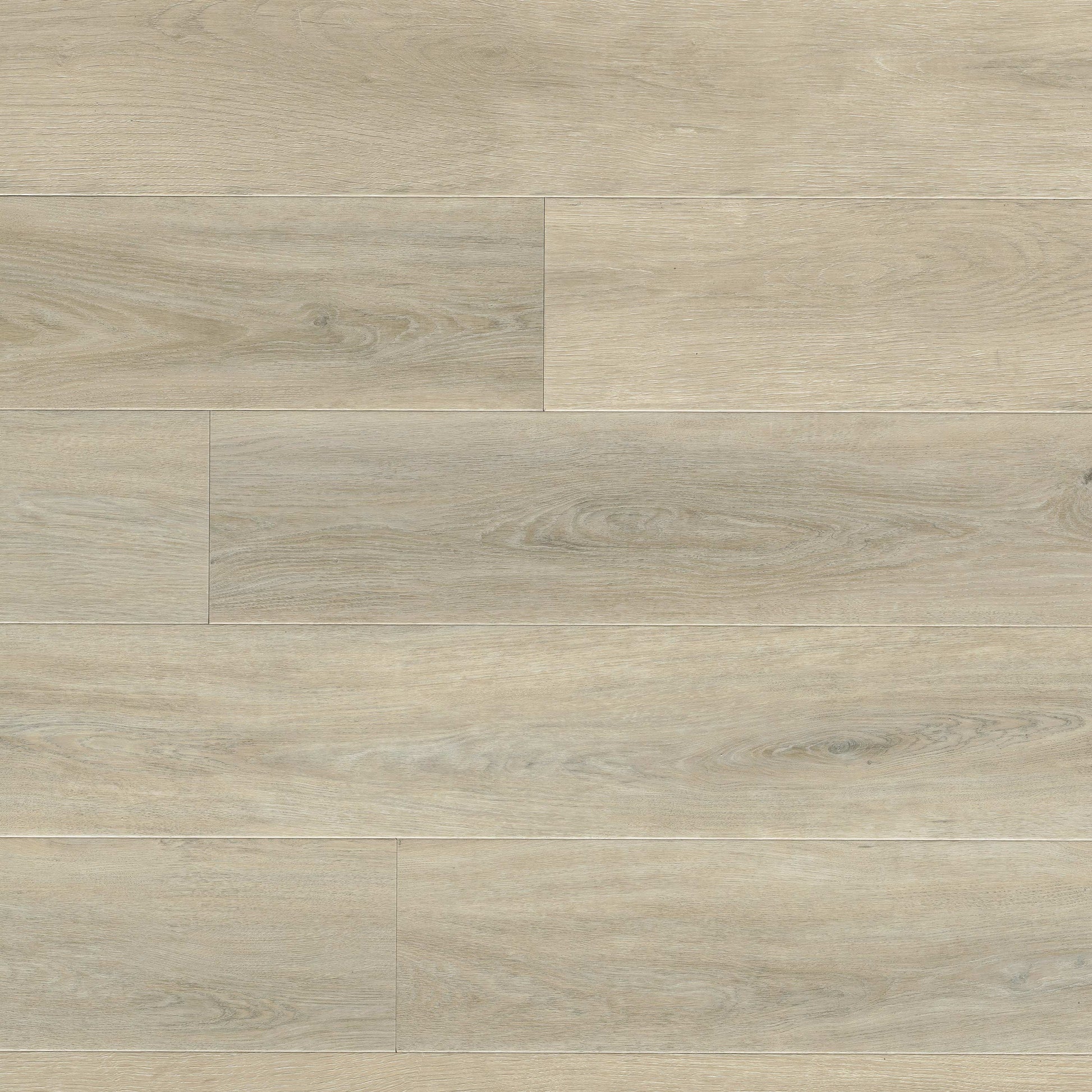 Luxury Vinyl Plank MSI - Wayne Parc - Waldron - Luxury Vinyl Plank MSI