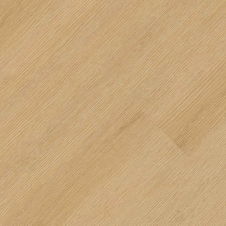 Luxury Vinyl Plank MSI - XL Studio™ - Roswell - Luxury Vinyl Plank Mohawk
