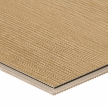 Luxury Vinyl Plank MSI - XL Studio™ - Roswell - Luxury Vinyl Plank Mohawk