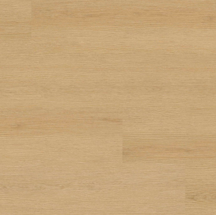 Luxury Vinyl Plank MSI - XL Studio™ - Roswell - Luxury Vinyl Plank Mohawk