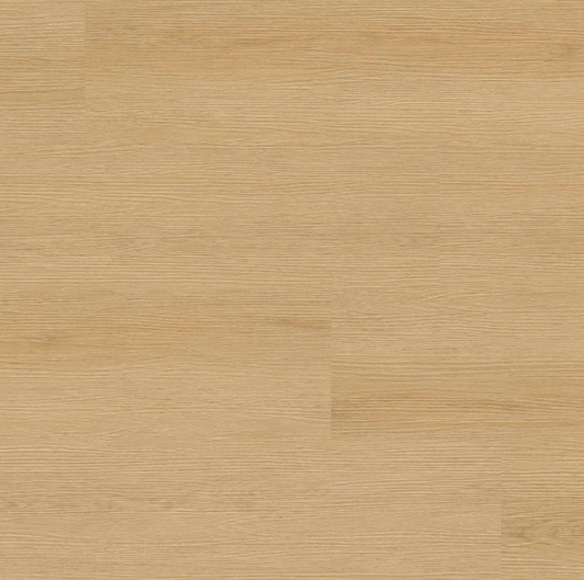 Luxury Vinyl Plank MSI - XL Studio™ - Roswell - Luxury Vinyl Plank Mohawk