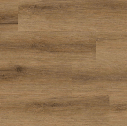 Luxury Vinyl Plank MSI - XL Studio™ - Swilcan - Luxury Vinyl Plank Mohawk