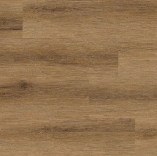 Luxury Vinyl Plank MSI - XL Studio™ - Swilcan - Luxury Vinyl Plank Mohawk
