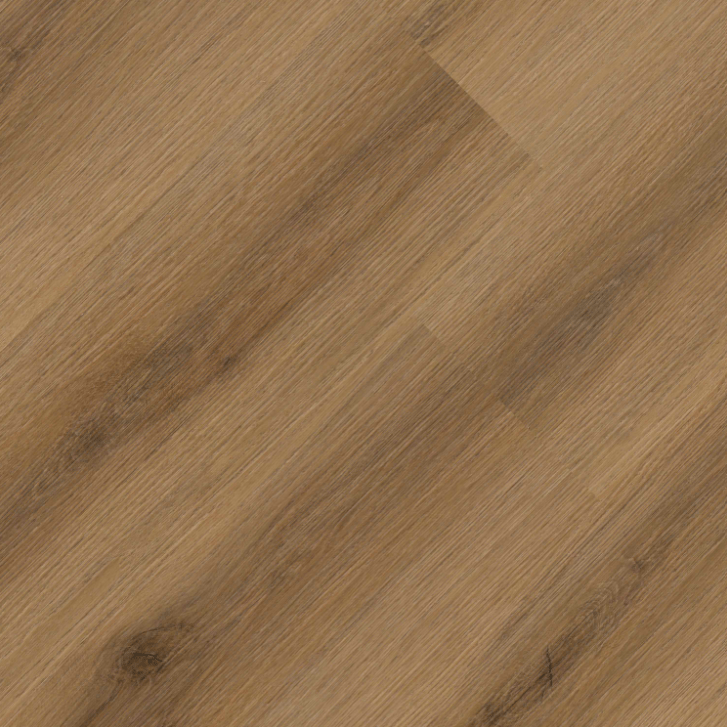 Luxury Vinyl Plank MSI - XL Studio™ - Swilcan - Luxury Vinyl Plank Mohawk
