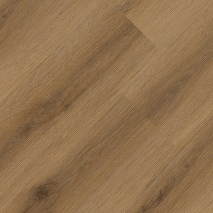 Luxury Vinyl Plank MSI - XL Studio™ - Swilcan - Luxury Vinyl Plank Mohawk