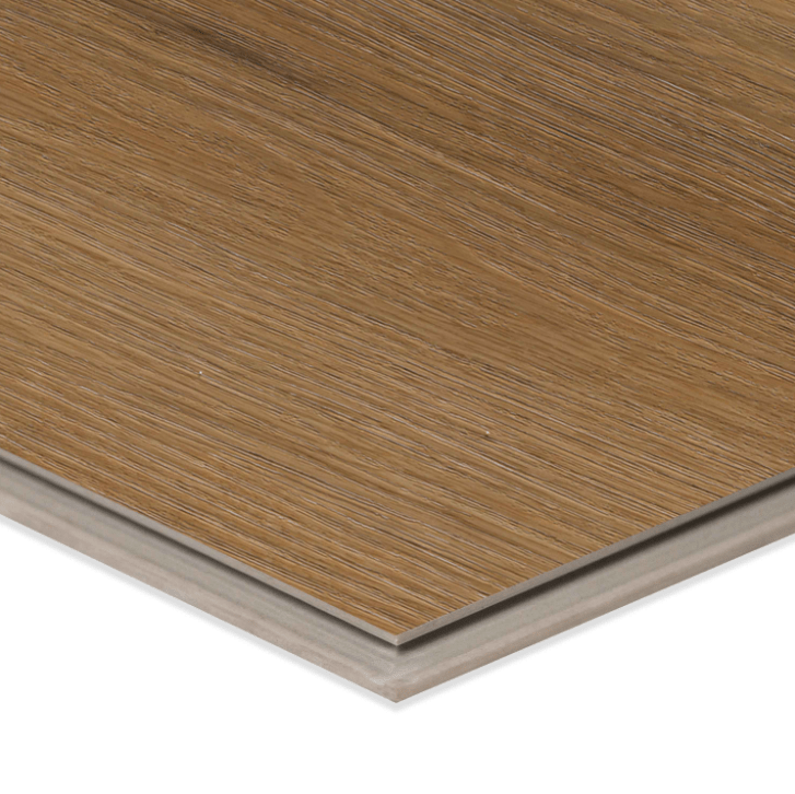 Luxury Vinyl Plank MSI - XL Studio™ - Swilcan - Luxury Vinyl Plank Mohawk