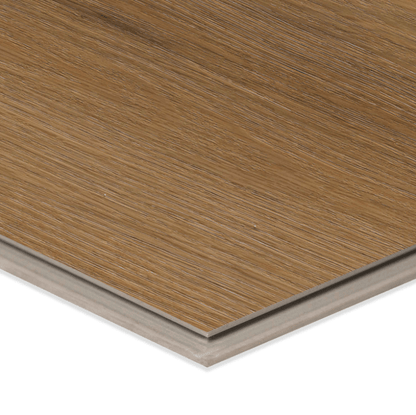 Luxury Vinyl Plank MSI - XL Studio™ - Swilcan - Luxury Vinyl Plank Mohawk