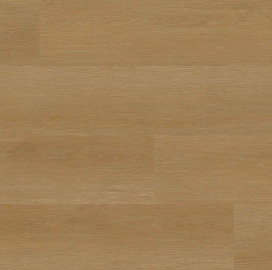 Luxury Vinyl Plank MSI - XL Studio™ - Taos - Luxury Vinyl Plank Mohawk