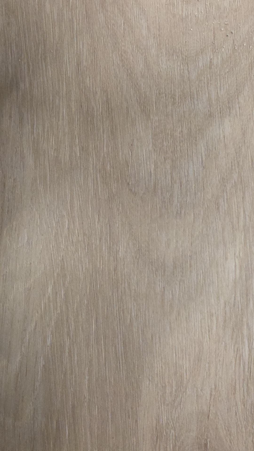 Luxury Vinyl Plank Oaklen - Alabaster Oak - Luxury Vinyl Plank Oaklen