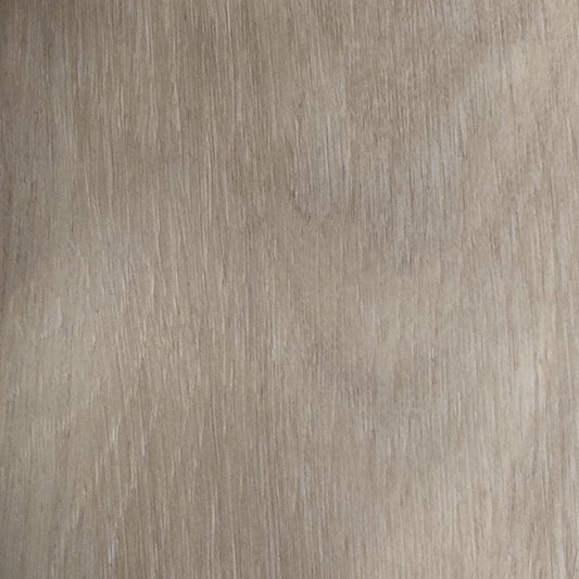 Luxury Vinyl Plank Oaklen - Alabaster Oak - Luxury Vinyl Plank Oaklen