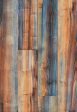 Luxury Vinyl Plank Oaklen - Armadillo+ - Pin Oak - Luxury Vinyl Plank Oaklen