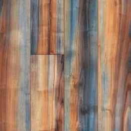 Luxury Vinyl Plank Oaklen - Armadillo+ - Pin Oak - Luxury Vinyl Plank Oaklen