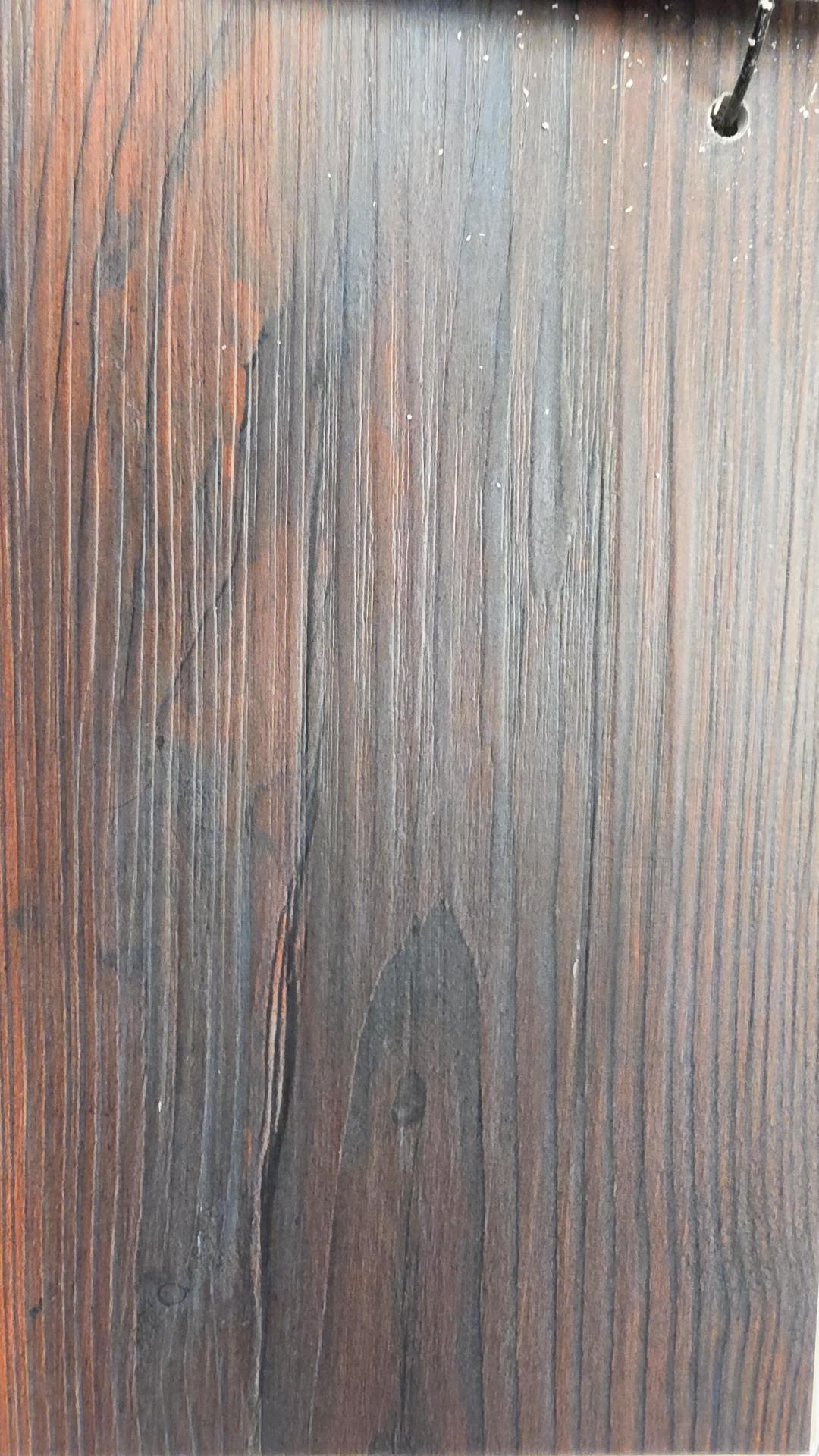 Luxury Vinyl Plank Oaklen - Armadillo+ - Pin Oak - Luxury Vinyl Plank Oaklen