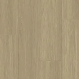 Luxury Vinyl Plank Oaklen - Armadillo+ - Silverveil Oak - Luxury Vinyl Plank Oaklen