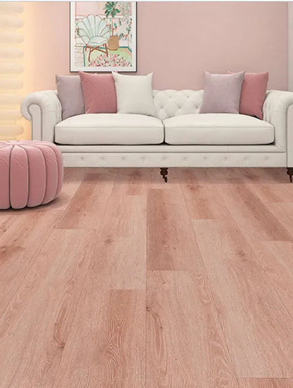Luxury Vinyl Plank Oaklen - Armadillo+ - Strawberry Cream - Luxury Vinyl Plank Oaklen