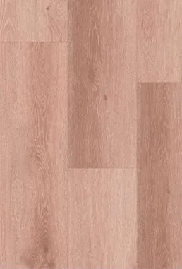 Luxury Vinyl Plank Oaklen - Armadillo+ - Strawberry Cream - Luxury Vinyl Plank Oaklen
