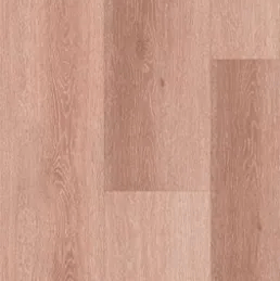 Luxury Vinyl Plank Oaklen - Armadillo+ - Strawberry Cream - Luxury Vinyl Plank Oaklen