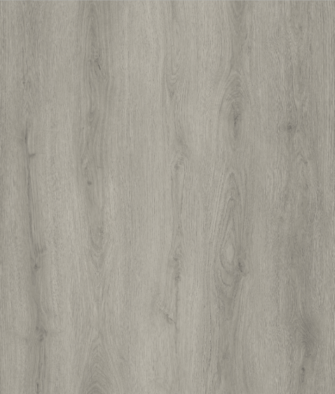 Luxury Vinyl Plank Oaklen - Caretta - Chia Frost - Luxury Vinyl Plank Oaklen