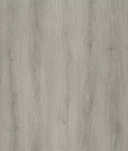 Luxury Vinyl Plank Oaklen - Caretta - Chia Frost - Luxury Vinyl Plank Oaklen