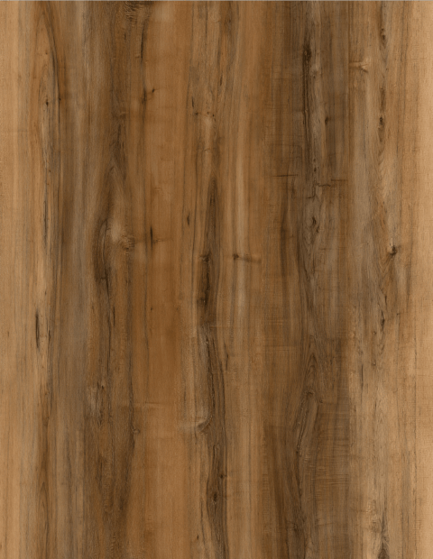 Luxury Vinyl Plank Oaklen - Caretta - Maple Glaze - Luxury Vinyl Plank Oaklen