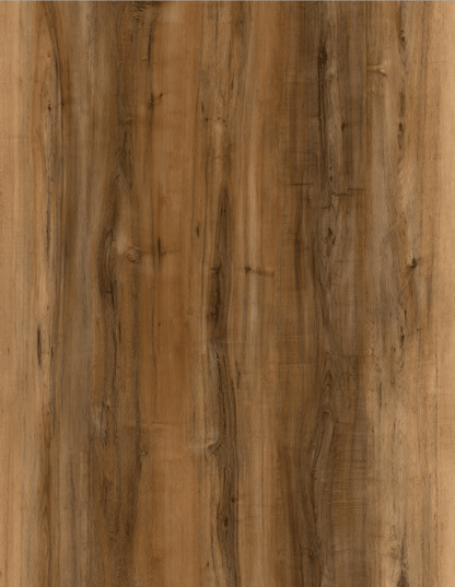 Luxury Vinyl Plank Oaklen - Caretta - Maple Glaze - Luxury Vinyl Plank Oaklen