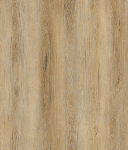 Luxury Vinyl Plank Oaklen - Caretta - Toasted Almond - Luxury Vinyl Plank Oaklen