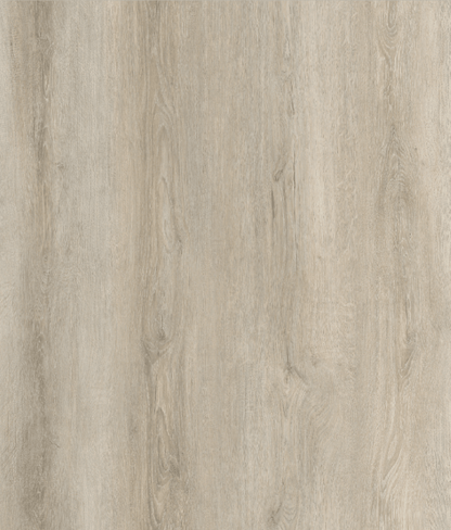 Luxury Vinyl Plank Oaklen - Caretta XL - Cashew Cream - Luxury Vinyl Plank Oaklen