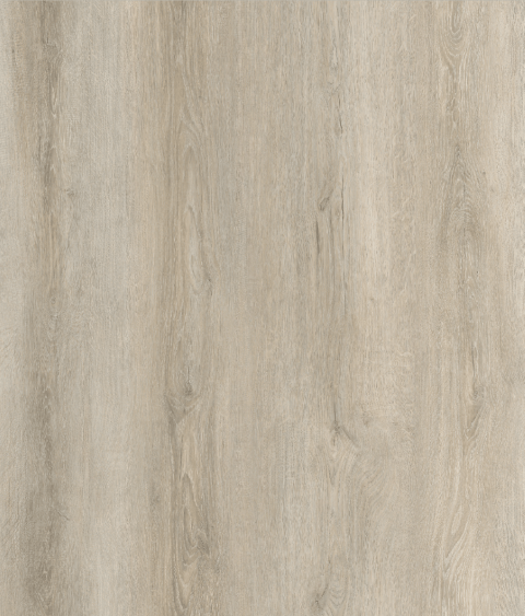 Luxury Vinyl Plank Oaklen - Caretta XL - Cashew Cream - Luxury Vinyl Plank Oaklen