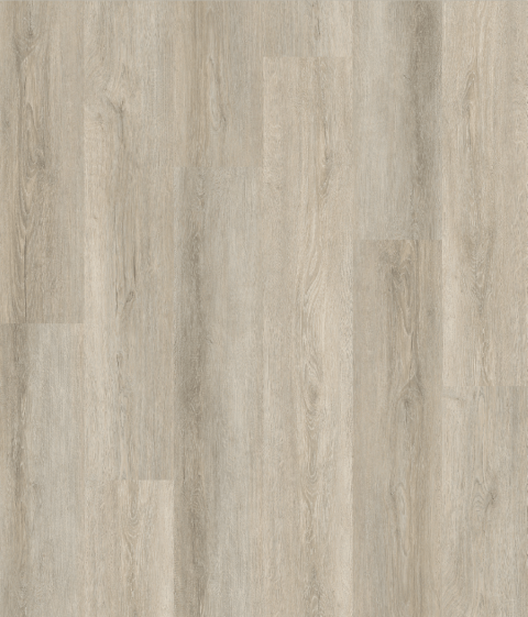Luxury Vinyl Plank Oaklen - Caretta XL - Cashew Cream - Luxury Vinyl Plank Oaklen