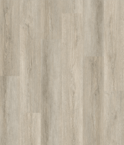 Luxury Vinyl Plank Oaklen - Caretta XL - Cashew Cream - Luxury Vinyl Plank Oaklen