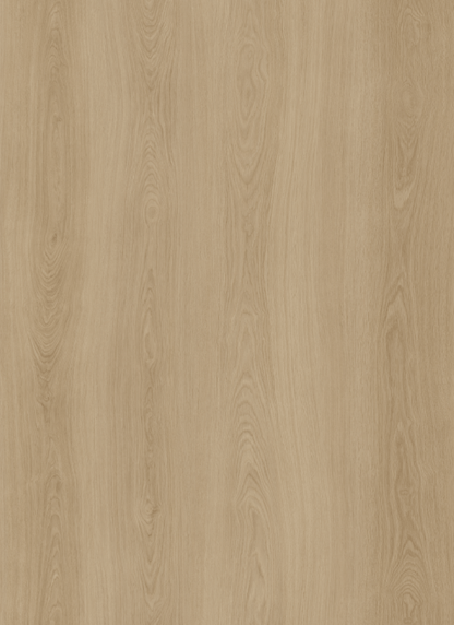 Luxury Vinyl Plank Oaklen - Caretta XL - Oat Milk - Luxury Vinyl Plank Oaklen