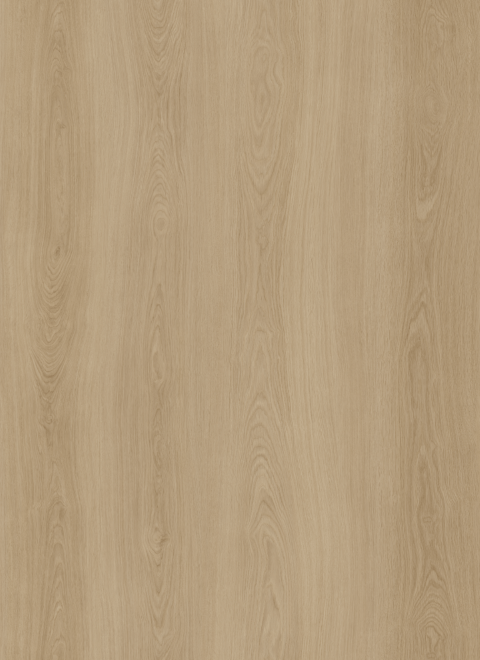 Luxury Vinyl Plank Oaklen - Caretta XL - Oat Milk - Luxury Vinyl Plank Oaklen