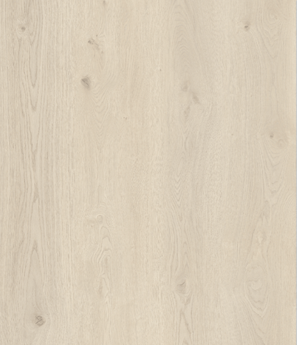 Luxury Vinyl Plank Oaklen - Caretta XL - Vanilla Bean - Luxury Vinyl Plank Oaklen