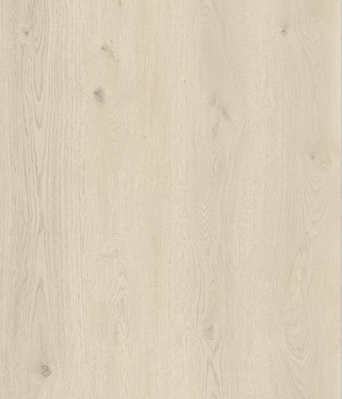 Luxury Vinyl Plank Oaklen - Caretta XL - Vanilla Bean - Luxury Vinyl Plank Oaklen