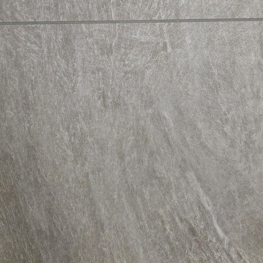 Luxury Vinyl Plank Oaklen - Gray Slate - Luxury Vinyl Plank Oaklen