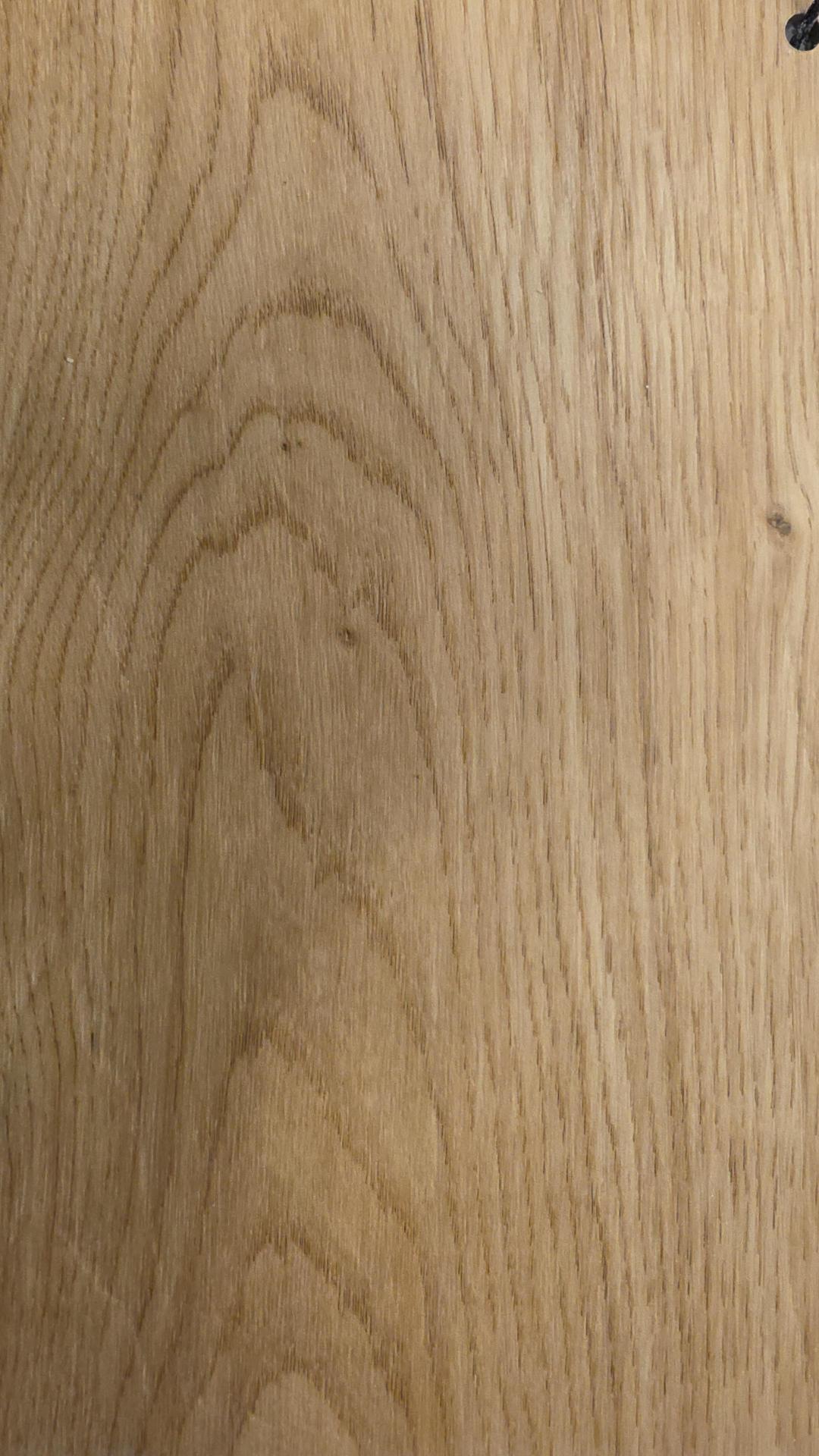 Luxury Vinyl Plank Oaklen - Herritage Oak - Luxury Vinyl Plank Oaklen